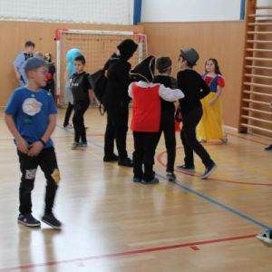 karneval_118