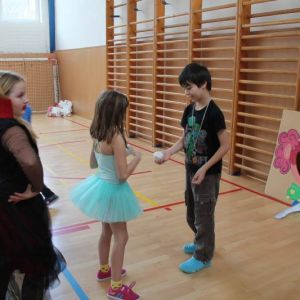 karneval_67
