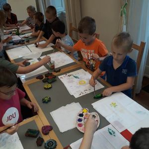 muzeum_11