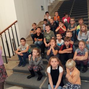 muzeum_38