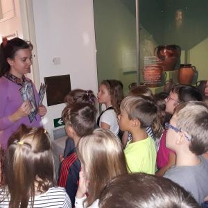 muzeum_39