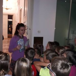 muzeum_40