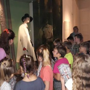 muzeum_42