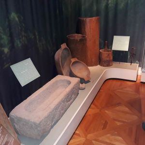 muzeum_44