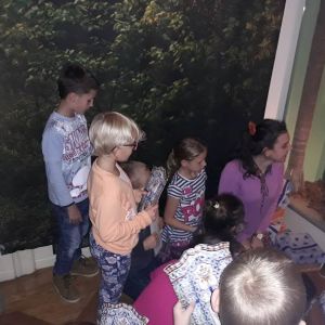 muzeum_47