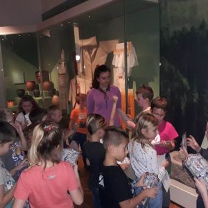 muzeum_48