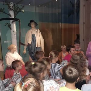 muzeum_51