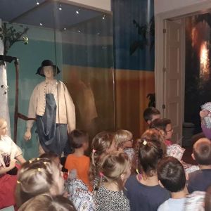 muzeum_52