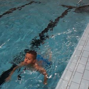 plavání září_48