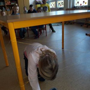 strašidelné odpo_11