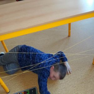 strašidelné odpo_15