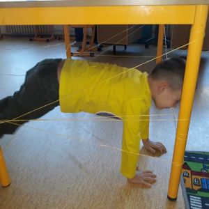 strašidelné odpo_16