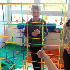 duben_2