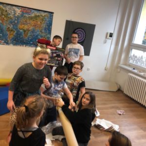 Jak se máme v družině._10