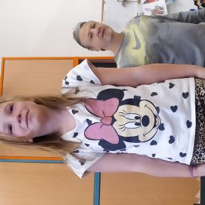 papoušci_24