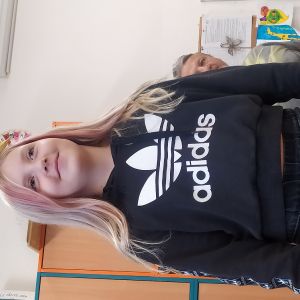 papoušci_25
