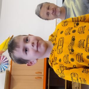 papoušci_27