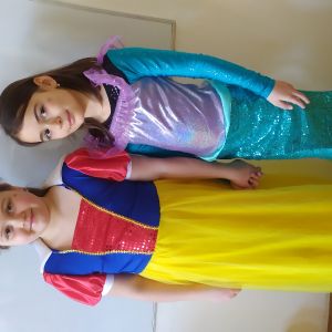 karneval_10
