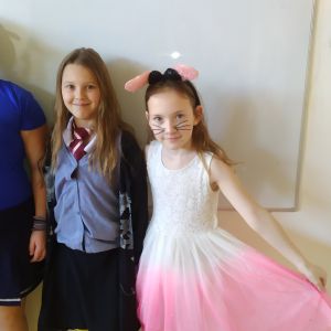 karneval_11