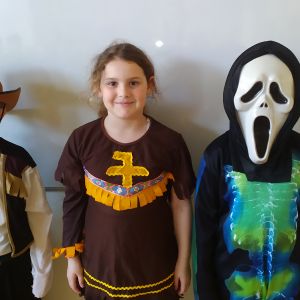 karneval_12