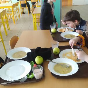 karneval_5