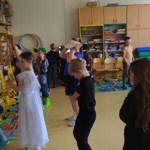 karneval_9