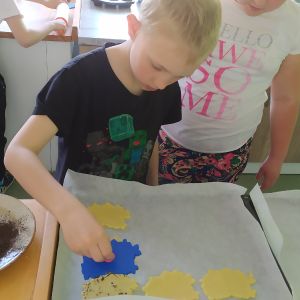 květen_25