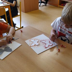 květen_35