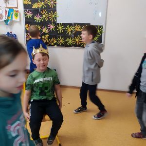 leden_21