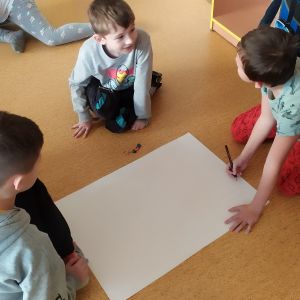 leden_23