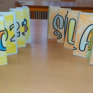 leden_7