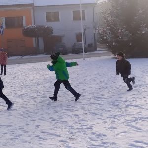 prosinec_64