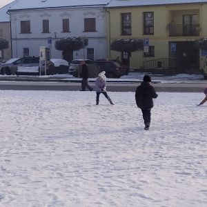 prosinec_67