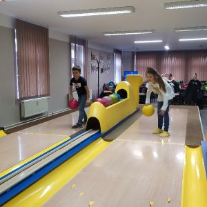 únor_12