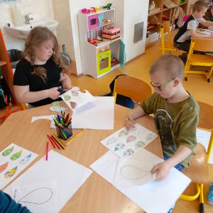 březen_55