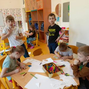 březen_56