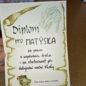březen_71