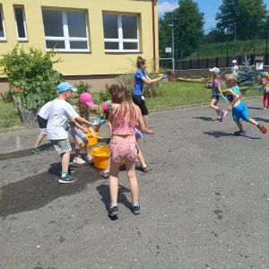 červen_142