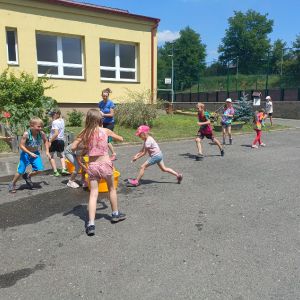 červen_143