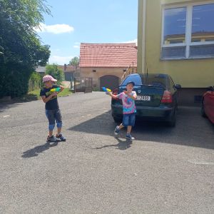 červen_146