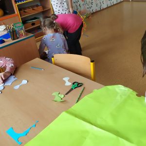 říjen 23_25
