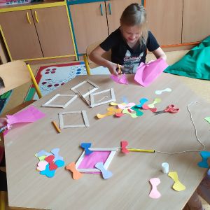 říjen 23_28