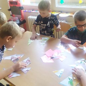 říjen 23_30