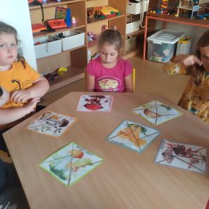 říjen 23_35