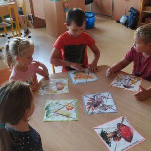říjen 23_36