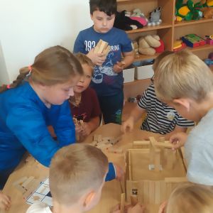 říjen 23_63