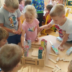 říjen 23_64