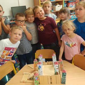 říjen 23_67