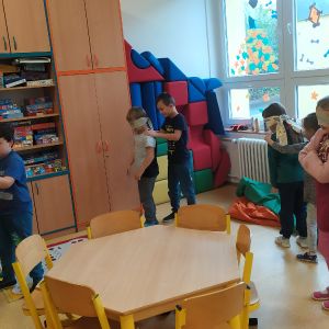 říjen 23_72