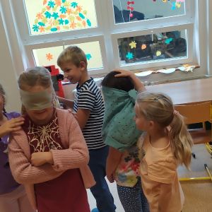 říjen 23_74
